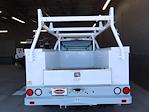 New 2025 Ford F-350 Super Cab Scelzi SB-98-79-49-38-VO 8' 2" Service Truck for sale #251405F - photo 5
