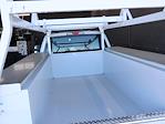 New 2025 Ford F-350 Super Cab Scelzi SB-98-79-49-38-VO 8' 2" Service Truck for sale #251405F - photo 6