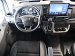 New 2025 Ford Transit 350 Medium Roof AWD Empty Cargo Van for sale #251406F - photo 10