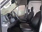 New 2025 Ford Transit 350 Medium Roof AWD Empty Cargo Van for sale #251406F - photo 11