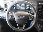 New 2025 Ford Transit 350 Medium Roof AWD Empty Cargo Van for sale #251406F - photo 12