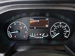 New 2025 Ford Transit 350 Medium Roof AWD Empty Cargo Van for sale #251406F - photo 13