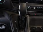 New 2025 Ford Transit 350 Medium Roof AWD Empty Cargo Van for sale #251406F - photo 14
