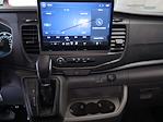 New 2025 Ford Transit 350 Medium Roof AWD Empty Cargo Van for sale #251406F - photo 15