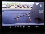 New 2025 Ford Transit 350 Medium Roof AWD Empty Cargo Van for sale #251406F - photo 16