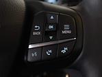 New 2025 Ford Transit 350 Medium Roof AWD Empty Cargo Van for sale #251406F - photo 18