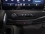 New 2025 Ford Transit 350 Medium Roof AWD Empty Cargo Van for sale #251406F - photo 19