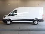 New 2025 Ford Transit 350 Medium Roof AWD Empty Cargo Van for sale #251406F - photo 3