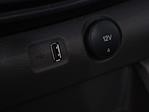 New 2025 Ford Transit 350 Medium Roof AWD Empty Cargo Van for sale #251406F - photo 20