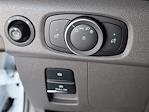 New 2025 Ford Transit 350 Medium Roof AWD Empty Cargo Van for sale #251406F - photo 21
