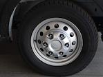New 2025 Ford Transit 350 Medium Roof AWD Empty Cargo Van for sale #251406F - photo 22