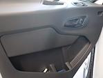 New 2025 Ford Transit 350 Medium Roof AWD Empty Cargo Van for sale #251406F - photo 23
