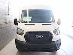 New 2025 Ford Transit 350 Medium Roof AWD Empty Cargo Van for sale #251406F - photo 5