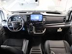 New 2025 Ford Transit 350 Medium Roof AWD Empty Cargo Van for sale #251406F - photo 9