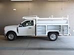 New 2025 Ford F-350 Regular Cab Scelzi SB-108-79-49-38-VO 9' Service Truck for sale #251420F - photo 7