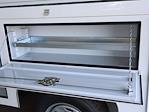 New 2025 Ford F-350 Regular Cab Scelzi SB-108-79-49-38-VO 9' Service Truck for sale #251424F - photo 11