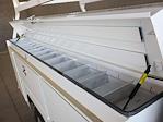 New 2025 Ford F-350 Regular Cab Scelzi SB-108-79-49-38-VO 9' Service Truck for sale #251424F - photo 15
