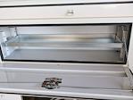 New 2025 Ford F-350 Regular Cab Scelzi SB-108-79-49-38-VO 9' Service Truck for sale #251424F - photo 17