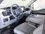 New 2025 Ford F-350 Regular Cab Scelzi SB-108-79-49-38-VO 9' Service Truck for sale #251424F - photo 19