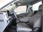 New 2025 Ford F-350 Regular Cab Scelzi SB-108-79-49-38-VO 9' Service Truck for sale #251424F - photo 20