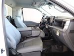 New 2025 Ford F-350 Regular Cab Scelzi SB-108-79-49-38-VO 9' Service Truck for sale #251424F - photo 21