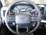 New 2025 Ford F-350 Regular Cab Scelzi SB-108-79-49-38-VO 9' Service Truck for sale #251424F - photo 22