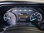 New 2025 Ford F-350 Regular Cab Scelzi SB-108-79-49-38-VO 9' Service Truck for sale #251424F - photo 23