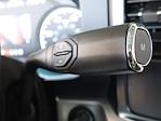 New 2025 Ford F-350 Regular Cab Scelzi SB-108-79-49-38-VO 9' Service Truck for sale #251424F - photo 24
