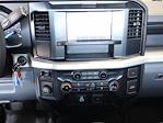 New 2025 Ford F-350 Regular Cab Scelzi SB-108-79-49-38-VO 9' Service Truck for sale #251424F - photo 25
