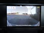 New 2025 Ford F-350 Regular Cab Scelzi SB-108-79-49-38-VO 9' Service Truck for sale #251424F - photo 26