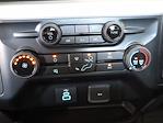 New 2025 Ford F-350 Regular Cab Scelzi SB-108-79-49-38-VO 9' Service Truck for sale #251424F - photo 27