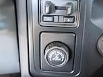 New 2025 Ford F-350 Regular Cab Scelzi SB-108-79-49-38-VO 9' Service Truck for sale #251424F - photo 28