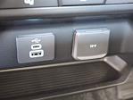 New 2025 Ford F-350 Regular Cab Scelzi SB-108-79-49-38-VO 9' Service Truck for sale #251424F - photo 29