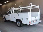 New 2025 Ford F-350 Regular Cab Scelzi SB-108-79-49-38-VO 9' Service Truck for sale #251424F - photo 2