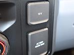 New 2025 Ford F-350 Regular Cab Scelzi SB-108-79-49-38-VO 9' Service Truck for sale #251424F - photo 31