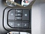 New 2025 Ford F-350 Regular Cab Scelzi SB-108-79-49-38-VO 9' Service Truck for sale #251424F - photo 32