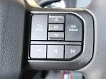 New 2025 Ford F-350 Regular Cab Scelzi SB-108-79-49-38-VO 9' Service Truck for sale #251424F - photo 33