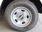 New 2025 Ford F-350 Regular Cab Scelzi SB-108-79-49-38-VO 9' Service Truck for sale #251424F - photo 34