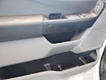 New 2025 Ford F-350 Regular Cab Scelzi SB-108-79-49-38-VO 9' Service Truck for sale #251424F - photo 35