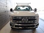 New 2025 Ford F-350 Regular Cab Scelzi SB-108-79-49-38-VO 9' Service Truck for sale #251424F - photo 4