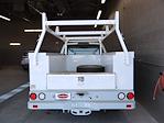 New 2025 Ford F-350 Regular Cab Scelzi SB-108-79-49-38-VO 9' Service Truck for sale #251424F - photo 5