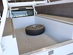 New 2025 Ford F-350 Regular Cab Scelzi SB-108-79-49-38-VO 9' Service Truck for sale #251424F - photo 6