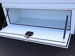 New 2025 Ford F-550 Regular Cab 12' Royal Steel Flatbed Truck for sale #251425F - photo 11