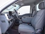 New 2025 Ford F-550 Regular Cab 12' Royal Steel Flatbed Truck for sale #251425F - photo 12