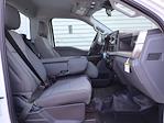 New 2025 Ford F-550 Regular Cab 12' Royal Steel Flatbed Truck for sale #251425F - photo 14