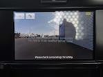 New 2025 Ford F-550 Regular Cab 12' Royal Steel Flatbed Truck for sale #251425F - photo 19