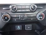New 2025 Ford F-550 Regular Cab 12' Royal Steel Flatbed Truck for sale #251425F - photo 20