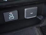 New 2025 Ford F-550 Regular Cab 12' Royal Steel Flatbed Truck for sale #251425F - photo 21