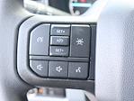 New 2025 Ford F-550 Regular Cab 12' Royal Steel Flatbed Truck for sale #251425F - photo 22