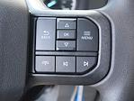 New 2025 Ford F-550 Regular Cab 12' Royal Steel Flatbed Truck for sale #251425F - photo 23